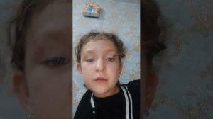 песня Мама ты спишь