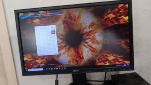 Тест Возврат №23838625