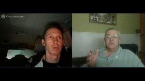 Рыбакова я не читал, но осуждаю