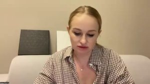 Почему ничего не получается, хотя ты стараешься?Ты прикладываешь усилия.