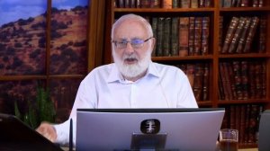 Праведники в каждом поколении