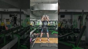 ДУАТЛОН- 2025 ФЕДЕРАЦИЯ "РСГС".mp4