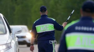 Водителей без полиса ОСАГО хотят штрафовать по камерам раз в сутки