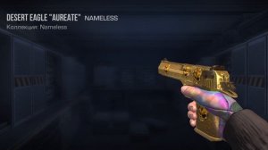 ЭДИТ СТЭНДОФФ2 #ИГРАЙВСТЭНДОФФ