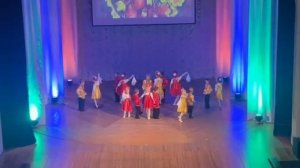 video-33e63e4843b1bff00244e8b4af721c02-V.mp4