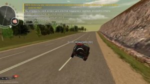 Record_2025-09-25-07-14-28