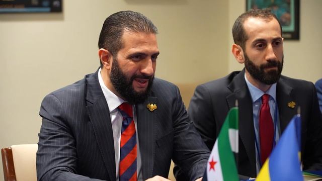 25-09-2025 смотреть онлайн