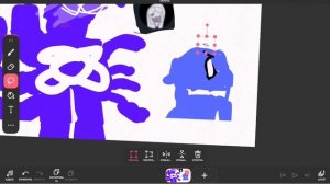 Я АЗУР ПРОТИВ ЧИКИ ТУ ТАЙМА☠️