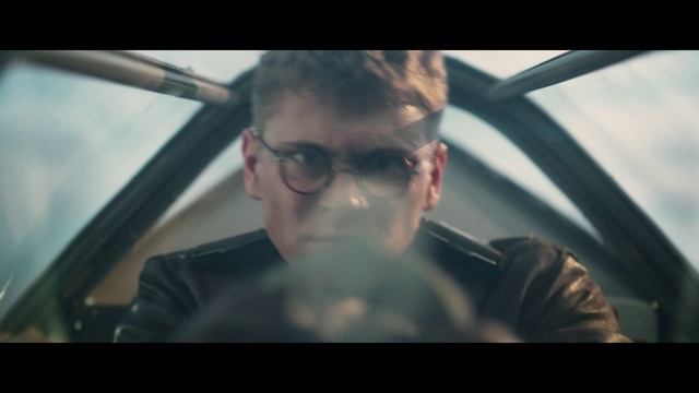 Есть только МиГ - Русский трейлер (2025) смотреть онлайн