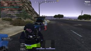 Видео без названия — сделано в Clipchamp (2)