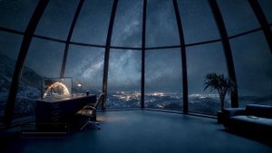 Ultimate Work Music to Stay in the Zone