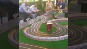 Нам с друзьями нужна такая игра