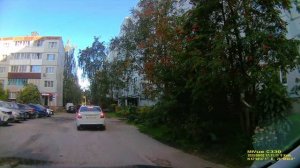 Н693КА60