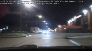 #4593 /24-09-25 г./ Вечерний Пушкин, ч.5...