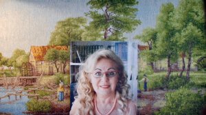 ВЕРА И СОМНЕНИЯ ВСЕГДА В СРАЖЕНИИ! Лайне Аренс "Источник Жизни" 25.09.2025 г.