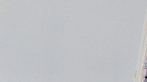 Обзор обоев Marburg Fresh Up 82486