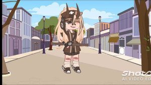 Рада познакомится