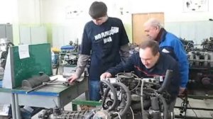 Конкурс профессионального мастерства 22.03.2013(480P).mp4