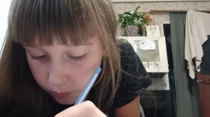 оцениваю  песни