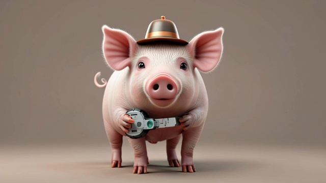 А люди верят. Звонок из Энергосбыта. смотреть онлайн