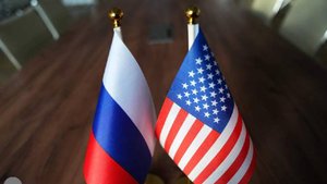 Сийярто объяснил важность сохранения диалога РФ и США на высоком уровне