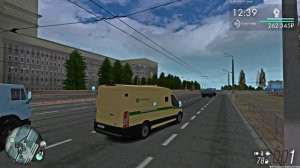 Grand Theft Auto San Andreas 2025.09.25 - 23.36.51.05.DVR