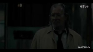 Хромые кони
Озвученный трейлер пятого сезона