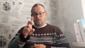 № 6367 Интересные вести