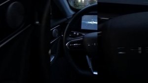 Чери того 7 про макс.mp4