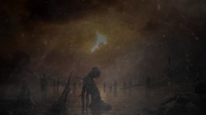 01 - Rite of Resurrection