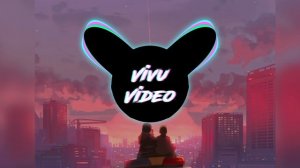 (Закулисье)