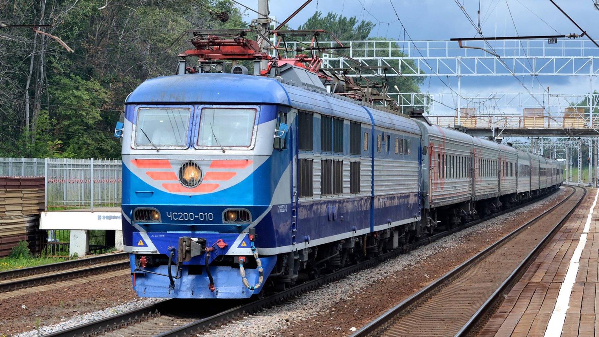 Попутчица смотреть онлайн