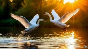 Когда я вижу образ твой 🎵