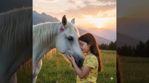 Отчуждение Отца От любимой дочери…