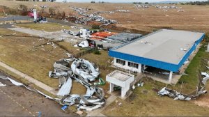 Сотрудники СБУ провели обыски у экс-детективов НАБУ