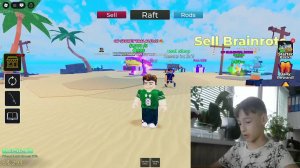 СТРИМИМ И ИГРАЕМ С ОТВЕТАМИ НА ЧАТ