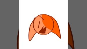 звук взят у FUFIK окда?