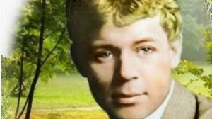 Рязанские - милее