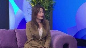 Утро Донбасса 19 сентября 2025 г.Знать, чтобы действовать. Особенности питания при сахарном диабете.