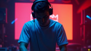 Serena Sounds - Mute