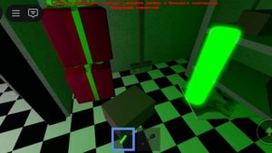 костюмы сппинглок наследие (роблокс)