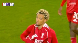 Удаление за празднование гола.