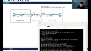 SRWE_8.5.1_SLAAC_SLAAC+DHCPv6-stateless_DHCPv6-stateful/ автоматическое назначение IPv6 адресов