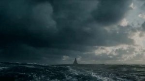 DJ Прозрачный - Улыбаться