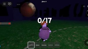 скоро ещё одно видео