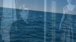 Любил богиню, не зная, что она — тень...
или забыл, что значит быть....
Музыкальная баллада.