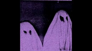 FREDDIE DREDD 🔺 MEMPHIS TYPE BEAT - "like that 158 BPM"