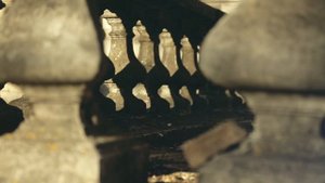 Поэтическая Галерея с Irena ssance стихи Евгения Степанова