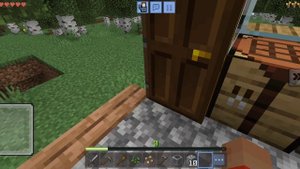 выживаю 2 часть