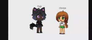 А хз как назвать.